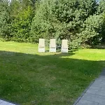 Lasy Jeziora, Cisza I Spokoj, Grzybki I Rybki, Dom 180m2 W Nad Jeziorem Karsinskim Swornegacie