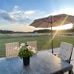 Lasy Jeziora, Cisza I Spokoj, Grzybki I Rybki, Dom 180m2 W Nad Jeziorem Karsinskim Βίλα Swornegacie