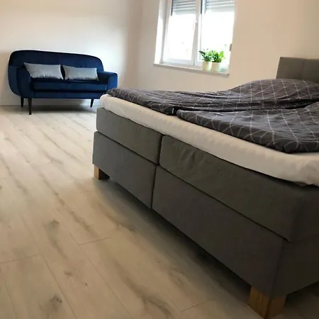 Lasy Jeziora, Cisza I Spokoj, Grzybki I Rybki, Dom 180m2 W Nad Jeziorem Karsinskim *