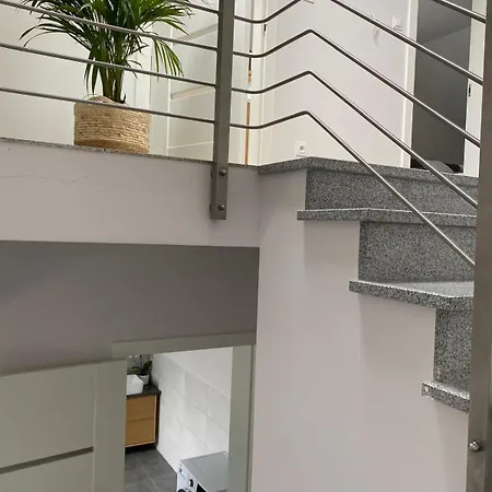 Villa Lasy Jeziora, Cisza I Spokoj, Grzybki I Rybki, Dom 180m2 W Nad Jeziorem Karsinskim