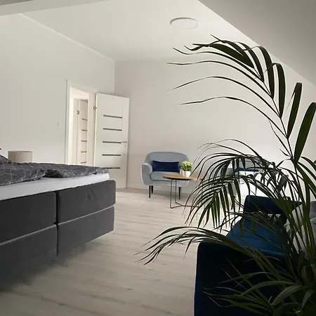 Lasy Jeziora, Cisza I Spokoj, Grzybki I Rybki, Dom 180m2 W Nad Jeziorem Karsinskim Villa *