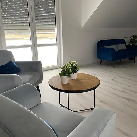 Lasy Jeziora, Cisza I Spokoj, Grzybki I Rybki, Dom 180m2 W Nad Jeziorem Karsinskim Swornegacie