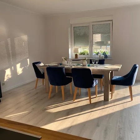 Lasy Jeziora, Cisza I Spokoj, Grzybki I Rybki, Dom 180m2 W Nad Jeziorem Karsinskim *