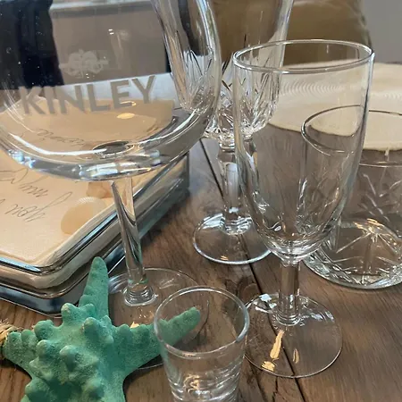 ヴィラ Lasy Jeziora, Cisza I Spokoj, Grzybki I Rybki, Dom 180m2 W Nad Jeziorem Karsinskim