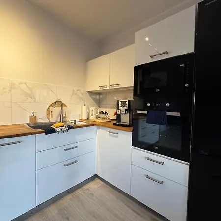 Lasy Jeziora, Cisza I Spokoj, Grzybki I Rybki, Dom 180m2 W Nad Jeziorem Karsinskim * Swornegacie