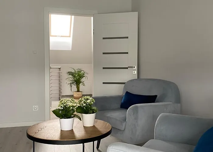 Willa Lasy Jeziora, Cisza I Spokój, Grzybki I Rybki, Dom 180m2 W Nad Jeziorem Karsińskim *