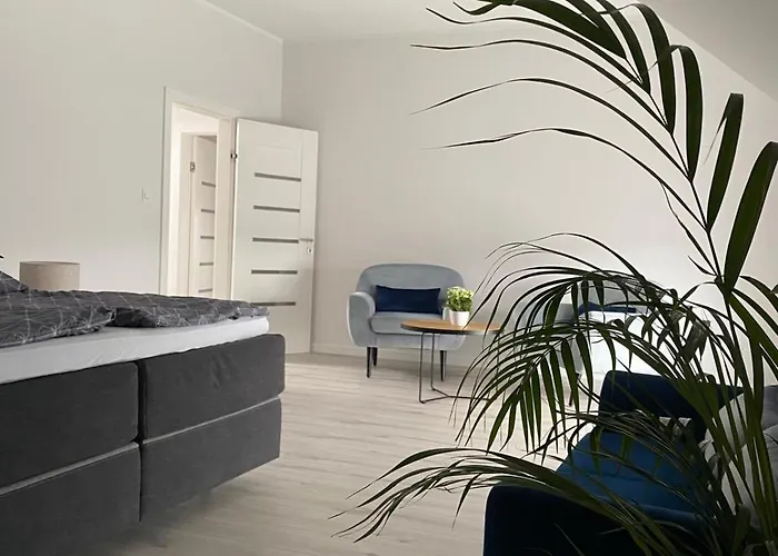 Lasy Jeziora, Cisza I Spokój, Grzybki I Rybki, Dom 180m2 W Nad Jeziorem Karsińskim Willa *