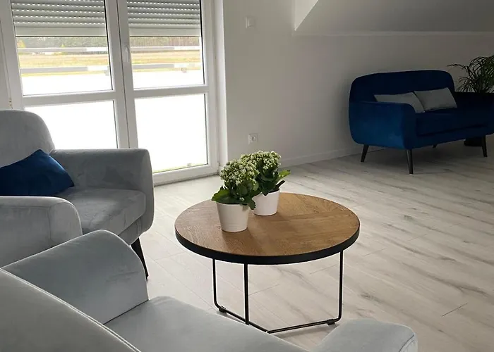 Lasy Jeziora, Cisza I Spokój, Grzybki I Rybki, Dom 180m2 W Nad Jeziorem Karsińskim Swornegacie