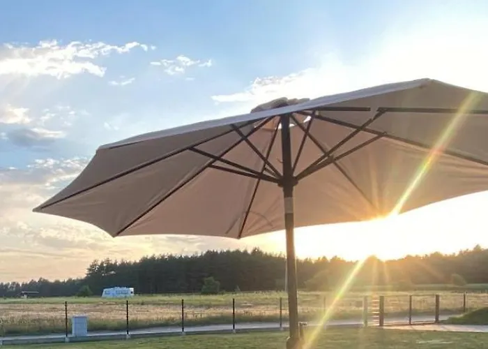 Lasy Jeziora, Cisza I Spokój, Grzybki I Rybki, Dom 180m2 W Nad Jeziorem Karsińskim Swornegacie