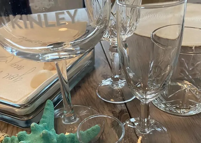 Willa Lasy Jeziora, Cisza I Spokój, Grzybki I Rybki, Dom 180m2 W Nad Jeziorem Karsińskim